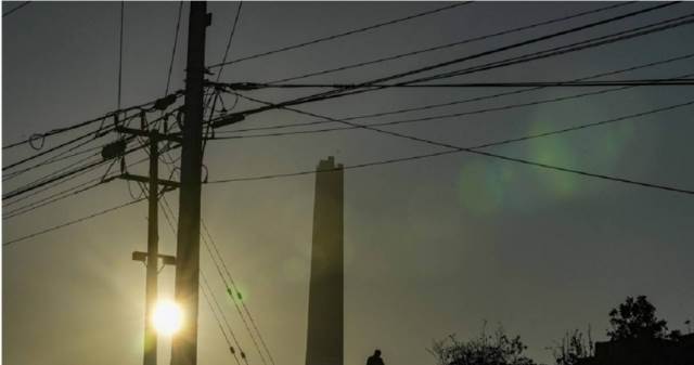 智利走私集團盜竊電纜銅材！混入合法來源後出口至大陸　涉案金額曝光
